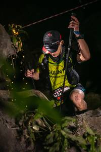 BIB: 
                            <button type="button" onclick="openModal(13604414)" class="btn btn-primary btn-sm float-right btn-popup" data-toggle="modal" data-target=".modal-high-quality">
                        <i class="fas fa-shopping-cart"></i> Add to Cart
                    </button>
                                            <button type="button" onclick="isThisMe(13604414, true)" class="btn btn-success btn-sm float-right btn-popup btn-isme hidden" data-toggle="tooltip" data-placement="bottom" title="นี่คือรูปของคุณใช่ไหม คลิกที่นี่เพื่อเอาเข้าอัลบั้ม">
                        <i class="fas fa-plus"></i> Add to album
                    </button>
                    <button type="button" onclick="isThisMe(13604414, false)" class="btn btn-warning btn-sm float-right btn-popup btn-isnotme hidden">
                        <i class="fas fa-ban"></i> Remove from album
                    </button>